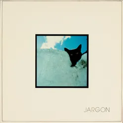 Jargon