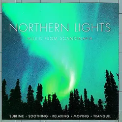 Northern Lights - Music From Scandinavia