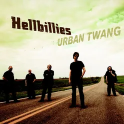 Urban Twang 2011 version