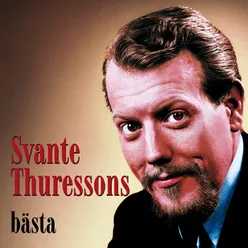 Det svänger så skönt om barockens musik