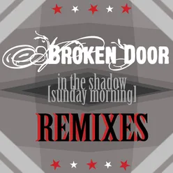 In The Shadow [Sunday Morning] BoS Remix Radio Edit