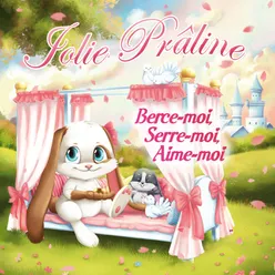 Berce-moi, Serre-moi, Aime-moi 2-Track