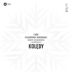 Warsaw Philharmonic: Koledy