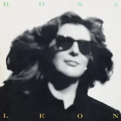 Rosa Leon