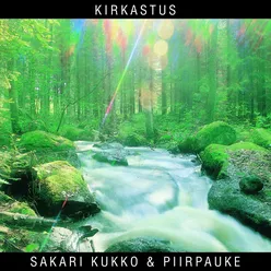 Kirkastus