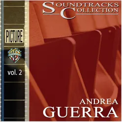 Soundtracks Collection - Vol. 2