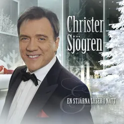 Julen är här (Duett med Elisabeth Andreassen)