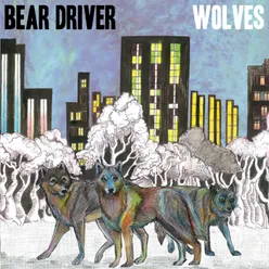 Wolves Single