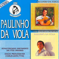 Meu violão