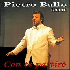 Con te partirò