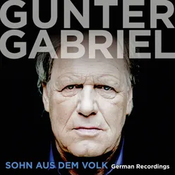 Sohn aus dem Volk - German Recordings [Special Version]