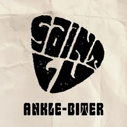 Ankle-Biter