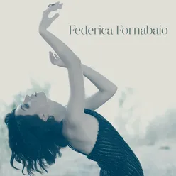 Federica Fornabaio [Deluxe Album]