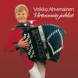 Tavallinen tyttö