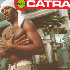 Mr. Catra