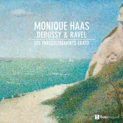 Debussy: Suite bergamasque, CD 82, L. 75: II. Menuet