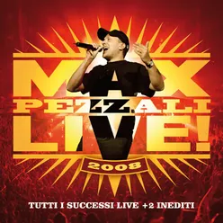 Max Live 2008