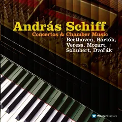 Piano Trio in E-Flat Major, Op. Posth. 148, D. 897 "Notturno"