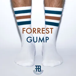 Forrest Gump