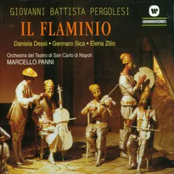 Il Flaminio