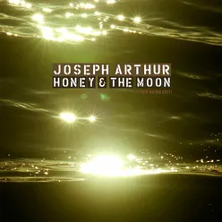 Honey And The Moon New Radio Edit DMD