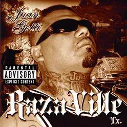 Raza Ville