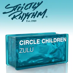 Zulu MastikSoul Remix