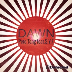 Dawn feat. S.Y.F.