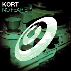 No Fear EP