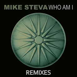 Who Am I (Remixes)