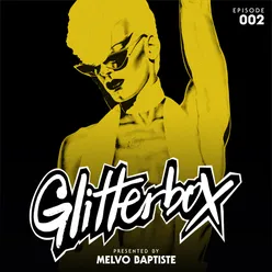 Give It Up (feat. Kathy Brown) Clepto's Classic Vocal Mix (Mixed)