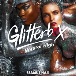 Glitterbox - Natural High DJ Mix