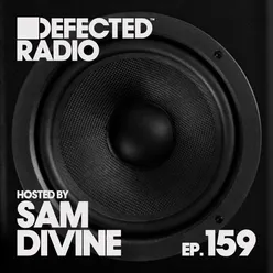 Devotion (Extended Mix) [Mixed]