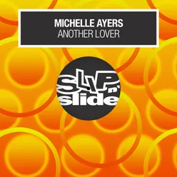 Another Lover (Mad As Hell Mix)