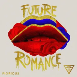 Future Romance (Mighty Mouse Extended Remix)
