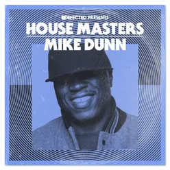 It's The Music (feat. Mike Dunn)