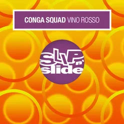 Vino rosso (DJ Sneak Dub)