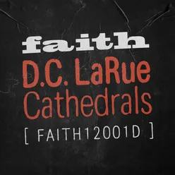 Cathedrals Maurice Fulton Mix