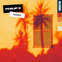 Tango (Extended Mix)