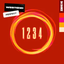 Perfect (Extended Mix)