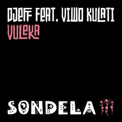 Vuleka (feat. Viwo Kulati) [Extended Mix]