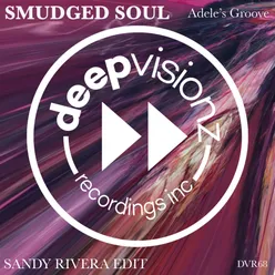Adele's Groove (Sandy Rivera Edit)