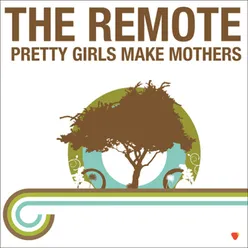 Pretty Girls Make Mothers Francesco Pico Remix