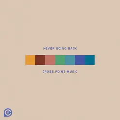 Never Going Back (feat. Mary Beth Sudduth)