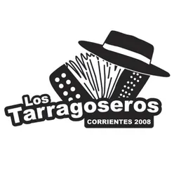 Los Tarragoseros