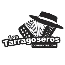 Biografía Antonio Tarragó Ros