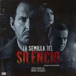 Silencio