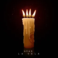 La Vela