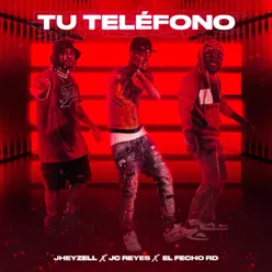 Tu Teléfono