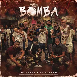 Bomba